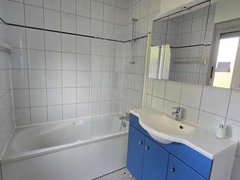Location appartement 3 pièces Location appartement 3 pièces