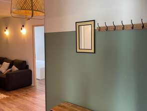 Location ChambreHérouville-Saint-Clair Péripherie