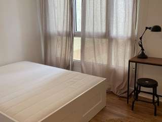 Location Chambre 6 pièces