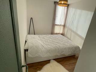 Location Chambre 6 pièces