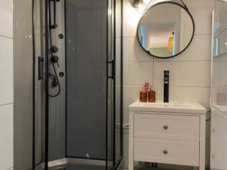 Location Chambre 6 pièces