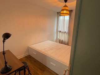 Location Chambre 6 pièces