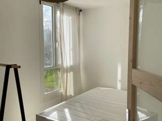 Location Chambre 6 pièces