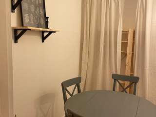Location Chambre 6 pièces