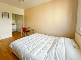 Location appartement 5 pièces