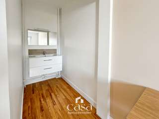 Location appartement 5 pièces
