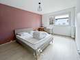 Location appartement T1 Hérouville-Saint-Clair Péripherie - 14