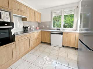 Location appartement 5 pièces