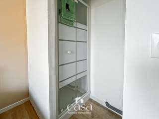 Location appartement 5 pièces