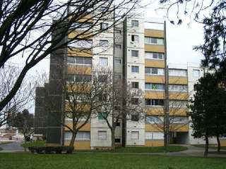 Location appartement 2 pièces Location appartement 2 pièces