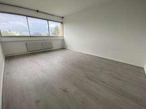 Location Appartement 2 piècesHérouville-Saint-Clair Péripherie