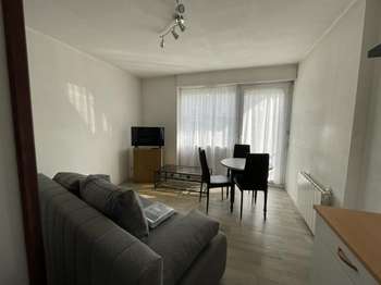 Location appartement 2 pièces Hérouville-Saint-Clair Péripherie 14