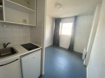 Location appartement 1 pièce Hérouville-Saint-Clair Péripherie 14