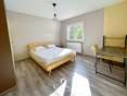 Location appartement 5 pièces Hérouville-Saint-Clair Péripherie - 14