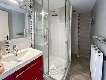 Location appartement 5 pièces