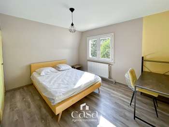 Location appartement 5 pièces