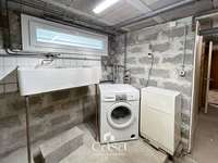 Location appartement 5 pièces