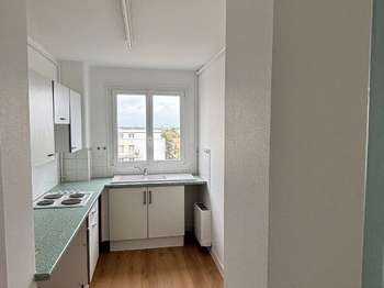 Location Appartement 3 piècesHérouville-Saint-Clair Péripherie