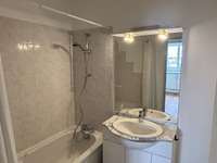 Location appartement 3 pièces Location appartement 3 pièces