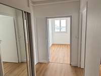 Location appartement 3 pièces Location appartement 3 pièces