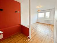 Location appartement 4 pièces Location appartement 4 pièces