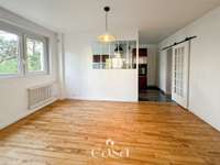 Location appartement 4 pièces Location appartement 4 pièces