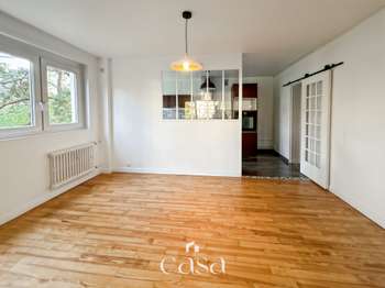 Location appartement 4 pièces Location appartement 4 pièces