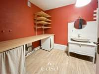 Location appartement 4 pièces Location appartement 4 pièces