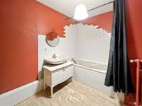 Location appartement 4 pièces Location appartement 4 pièces