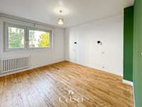 Location appartement 4 pièces Location appartement 4 pièces