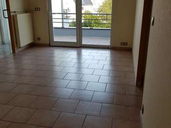 Location Appartement 3 piècesHerrlisheim