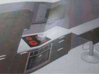 Location appartement 4 pièces Location appartement 4 pièces