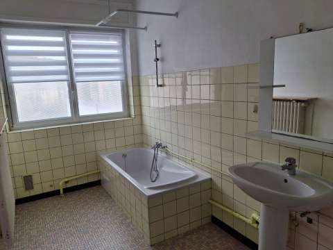 Location appartement 3 pièces Location appartement 3 pièces