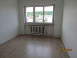 Location Appartement 3 piècesHettange-Grande