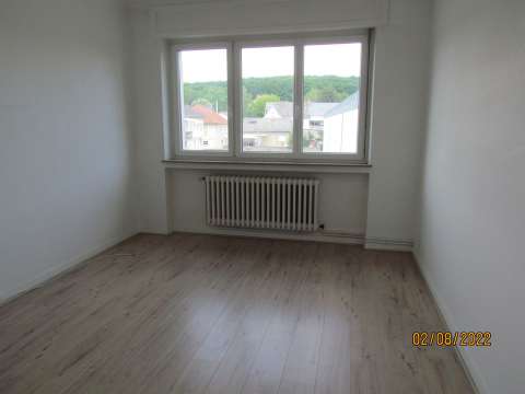 Location appartement 3 pièces Hettange-Grande 57