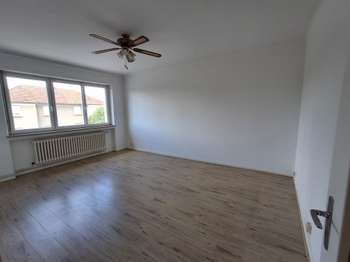 Location Appartement 3 piècesHettange-Grande