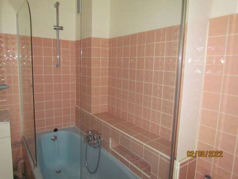 Location appartement 3 pièces Location appartement 3 pièces