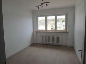 Location Appartement 3 piècesHettange-Grande