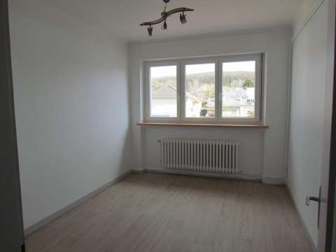 Location appartement 3 pièces Hettange-Grande 57