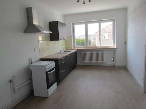 Location appartement 3 pièces Location appartement 3 pièces