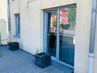 Location appartement 1 pièce Location appartement 1 pièce