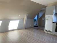 Location Studio 1 pièce Location Studio 1 pièce