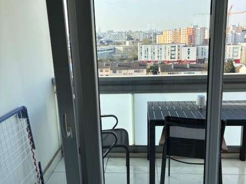 Location appartement 3 pièces Location appartement 3 pièces
