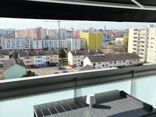 Location appartement 3 pièces Location appartement 3 pièces
