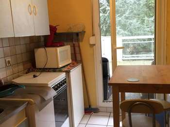 Location appartement 1 pièce Location appartement 1 pièce