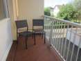 Location appartement 2 pièces Hoenheim - 67
