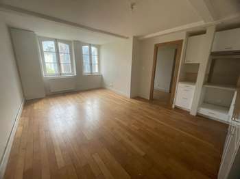 Location Appartement 2 piècesHonfleur