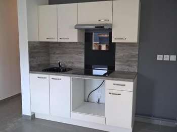 Location Appartement 2 piècesHonfleur