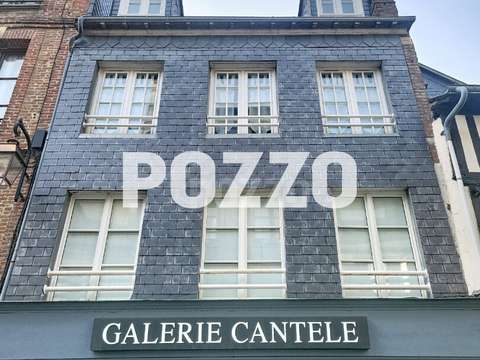 Location Studio 1 pièce