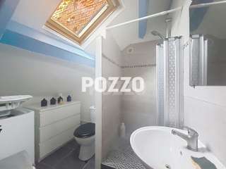 Location Studio 1 pièce